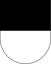 Police cantonal Fribourg Kantonspolizei Freiburg