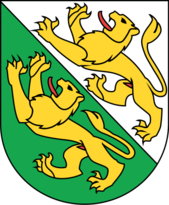 Kantonspolizei Thurgau