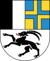 Kantonspolizei Graubünden