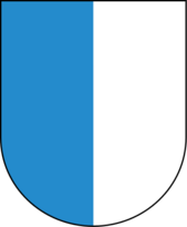 Luzerner Polizei